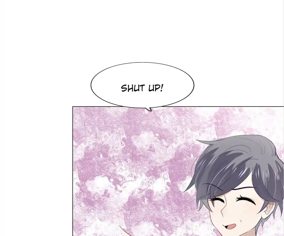 Read Getting Married Is Not Easy chapter 86 image 12 on Lezhin