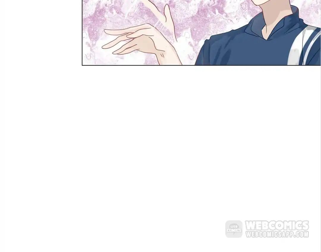Read Getting Married Is Not Easy chapter 86 image 13 on Lezhin