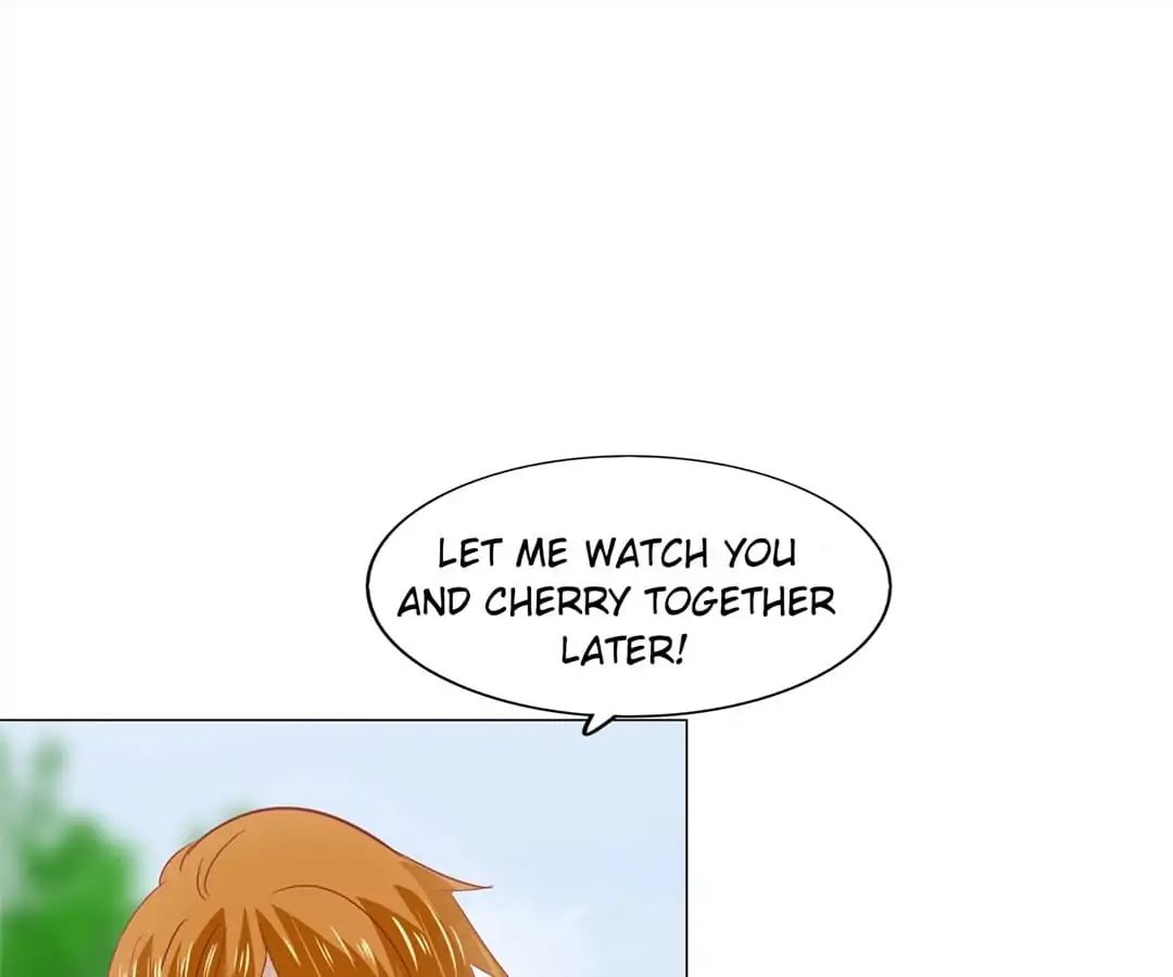 Read Getting Married Is Not Easy chapter 86 image 14 on Lezhin