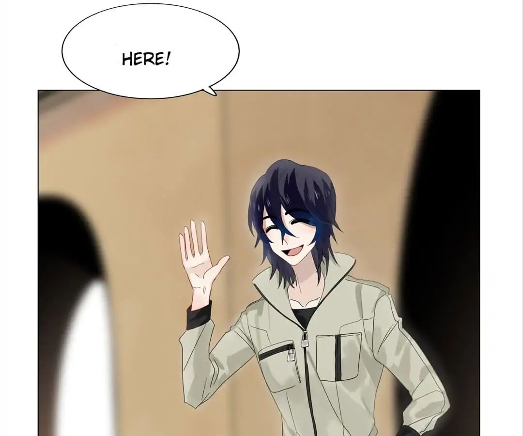Read Getting Married Is Not Easy chapter 86 image 2 on Lezhin