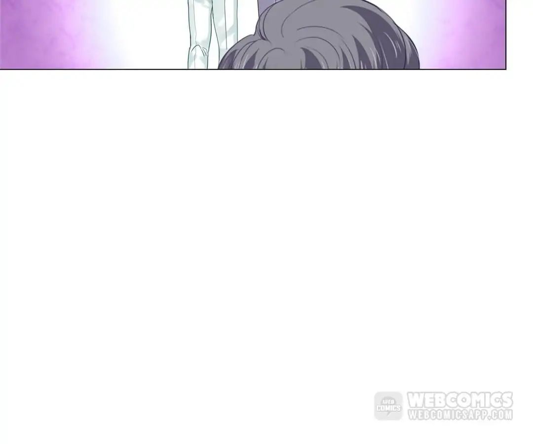 Read Getting Married Is Not Easy chapter 86 image 21 on Lezhin
