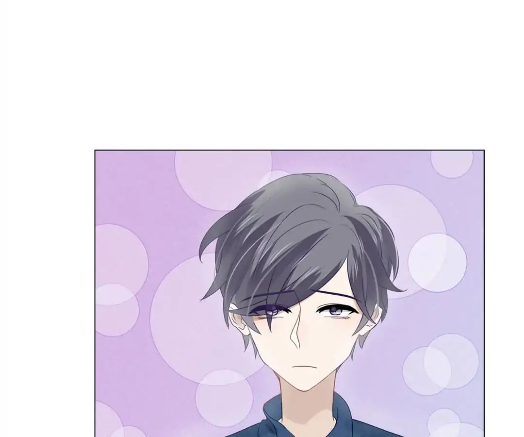 Read Getting Married Is Not Easy chapter 86 image 22 on Lezhin