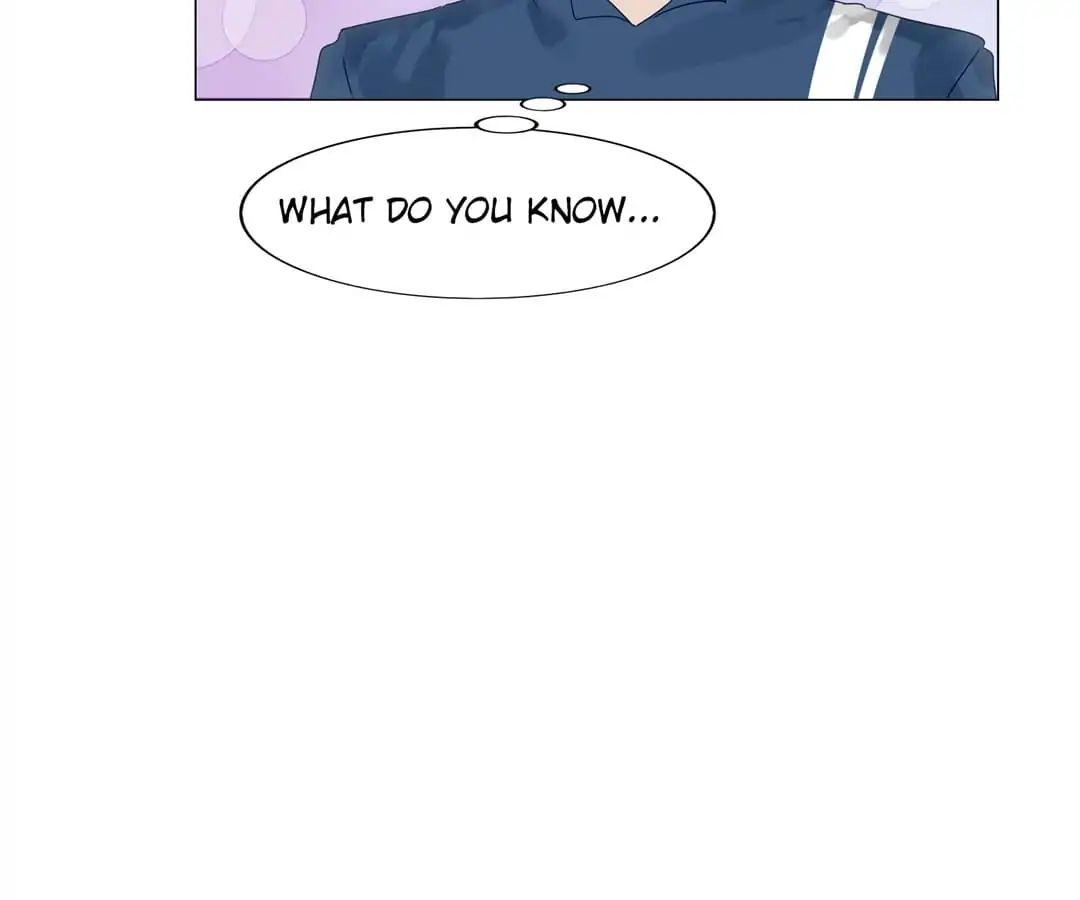 Read Getting Married Is Not Easy chapter 86 image 23 on Lezhin