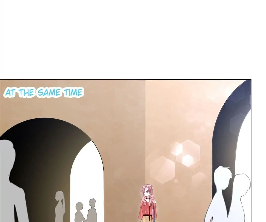 Read Getting Married Is Not Easy chapter 86 image 24 on Lezhin