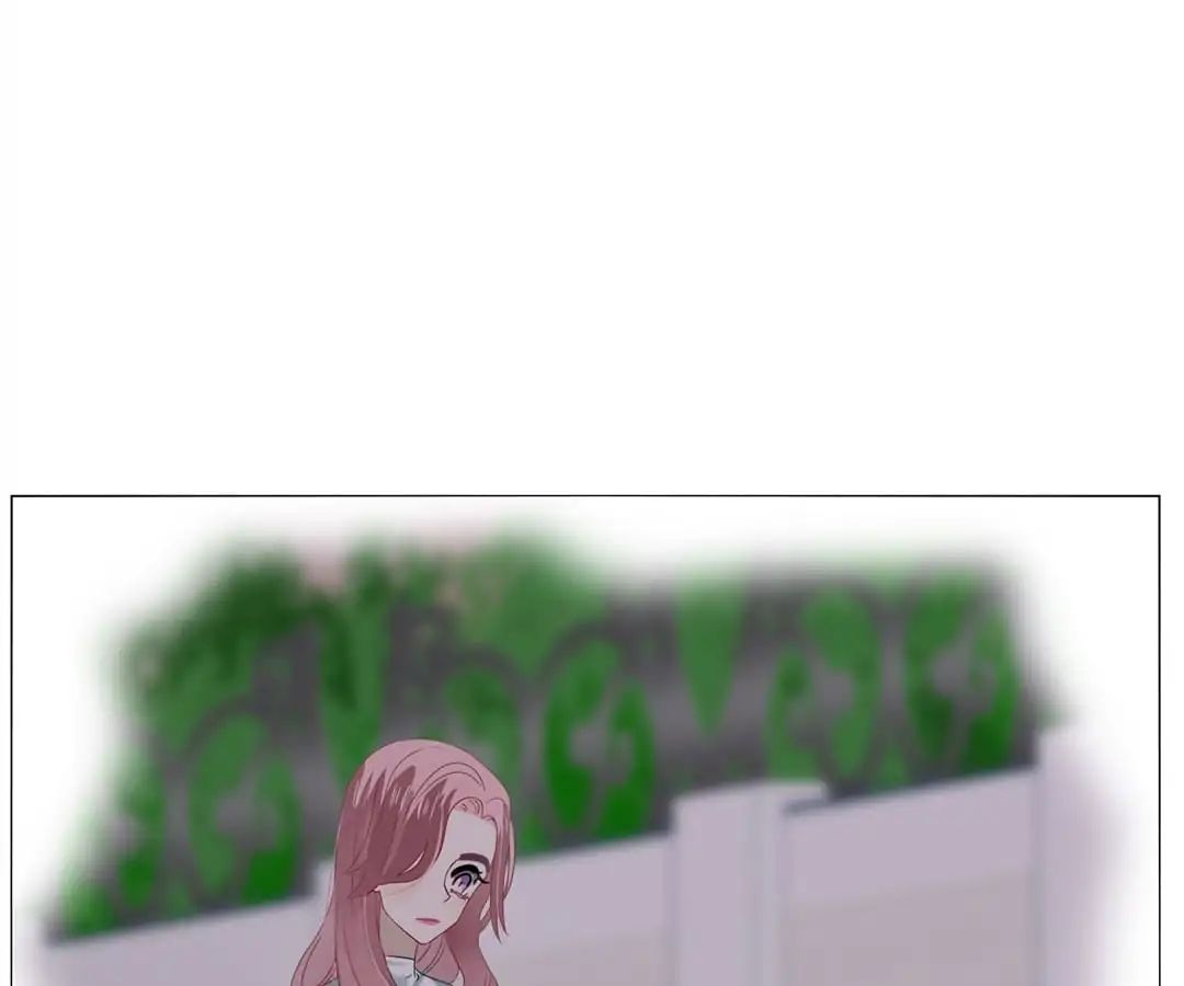 Read Getting Married Is Not Easy chapter 86 image 26 on Lezhin