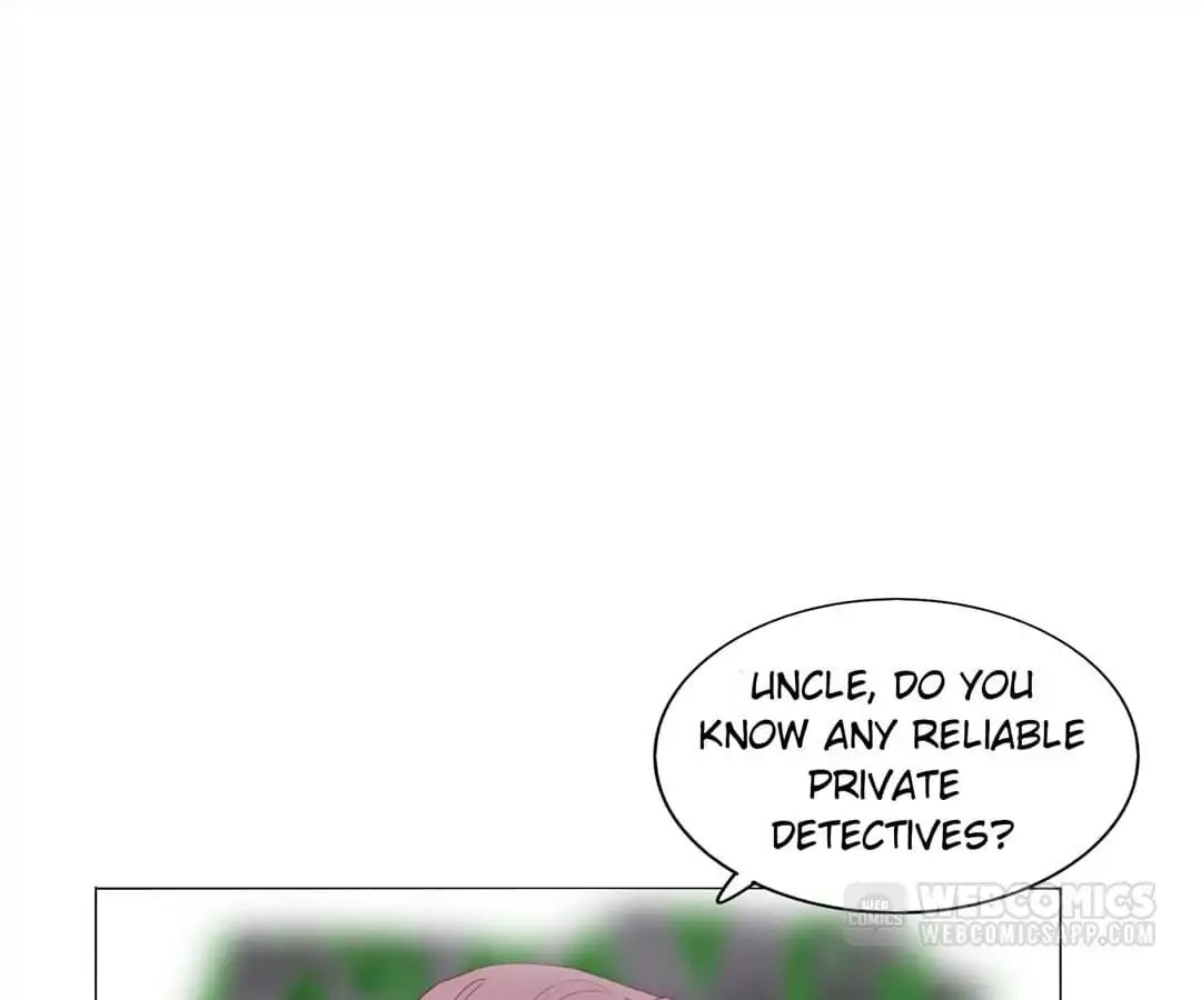 Read Getting Married Is Not Easy chapter 86 image 29 on Lezhin