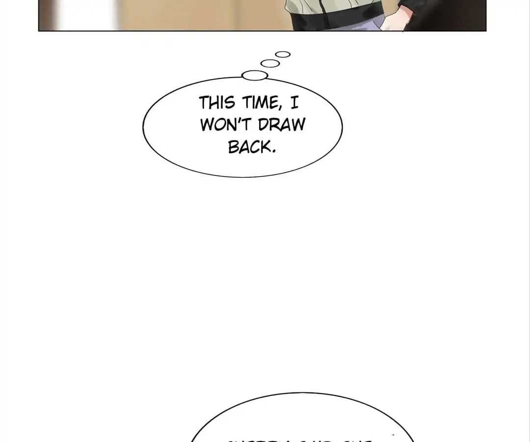 Read Getting Married Is Not Easy chapter 86 image 3 on Lezhin