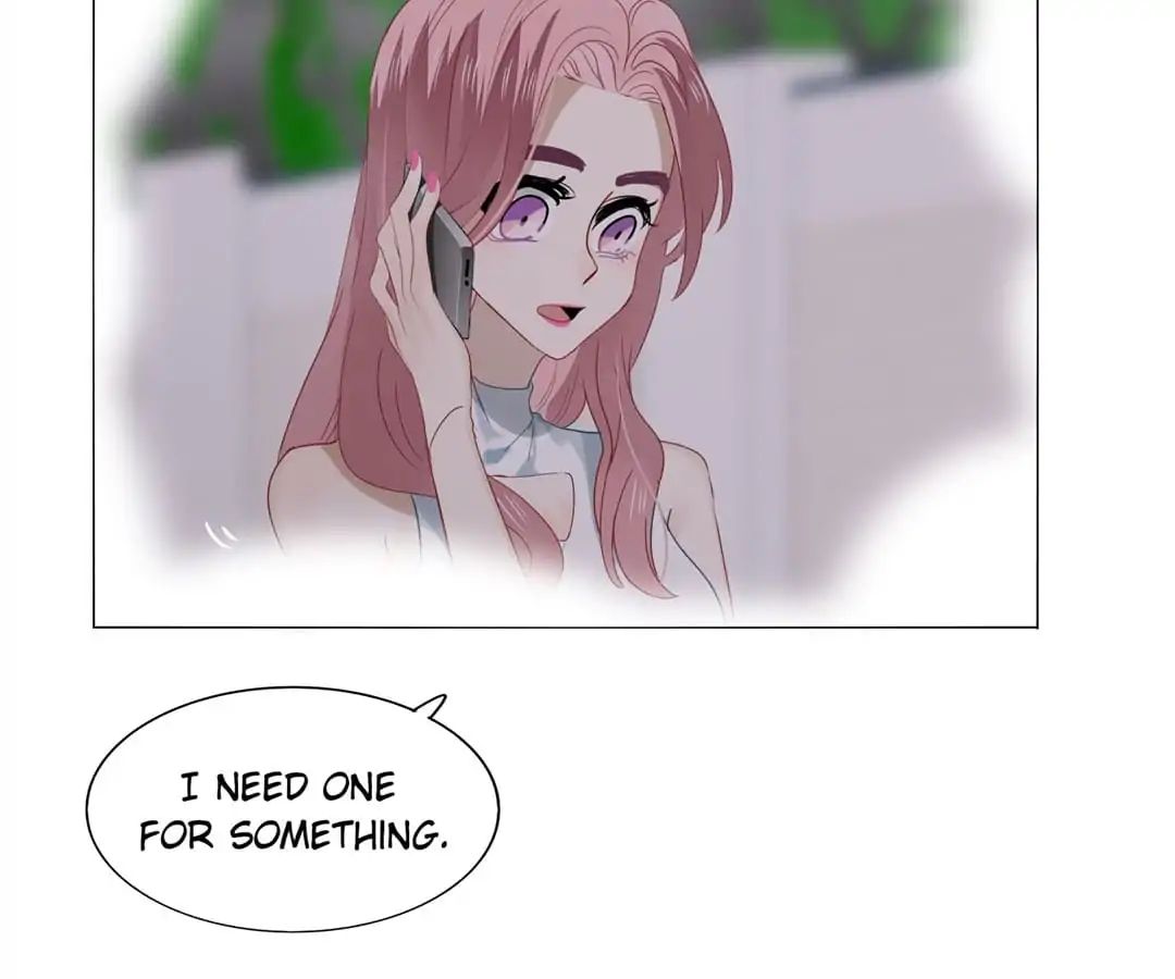 Read Getting Married Is Not Easy chapter 86 image 30 on Lezhin