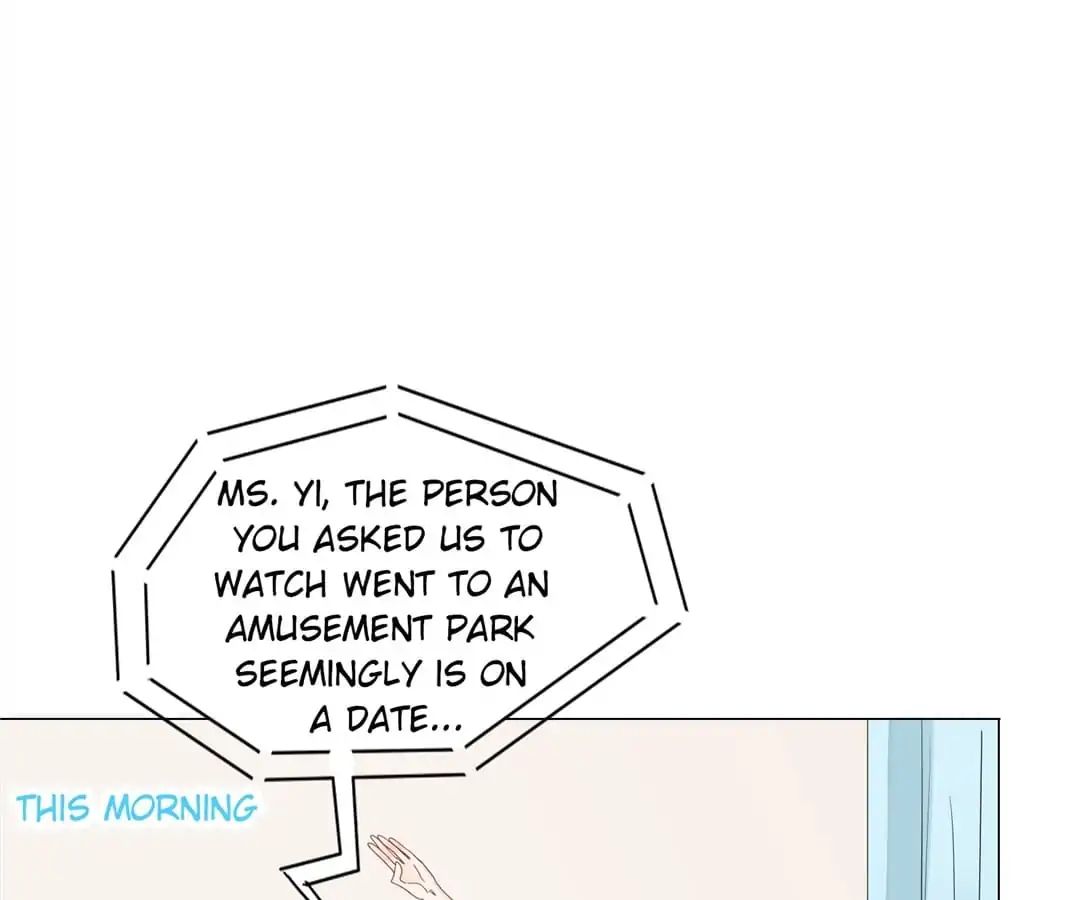 Read Getting Married Is Not Easy chapter 86 image 31 on Lezhin