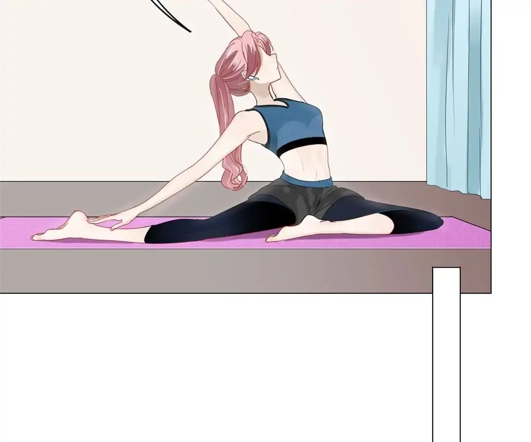 Read Getting Married Is Not Easy chapter 86 image 32 on Lezhin