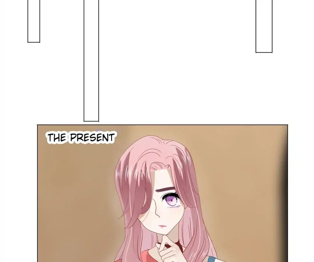 Read Getting Married Is Not Easy chapter 86 image 34 on Lezhin