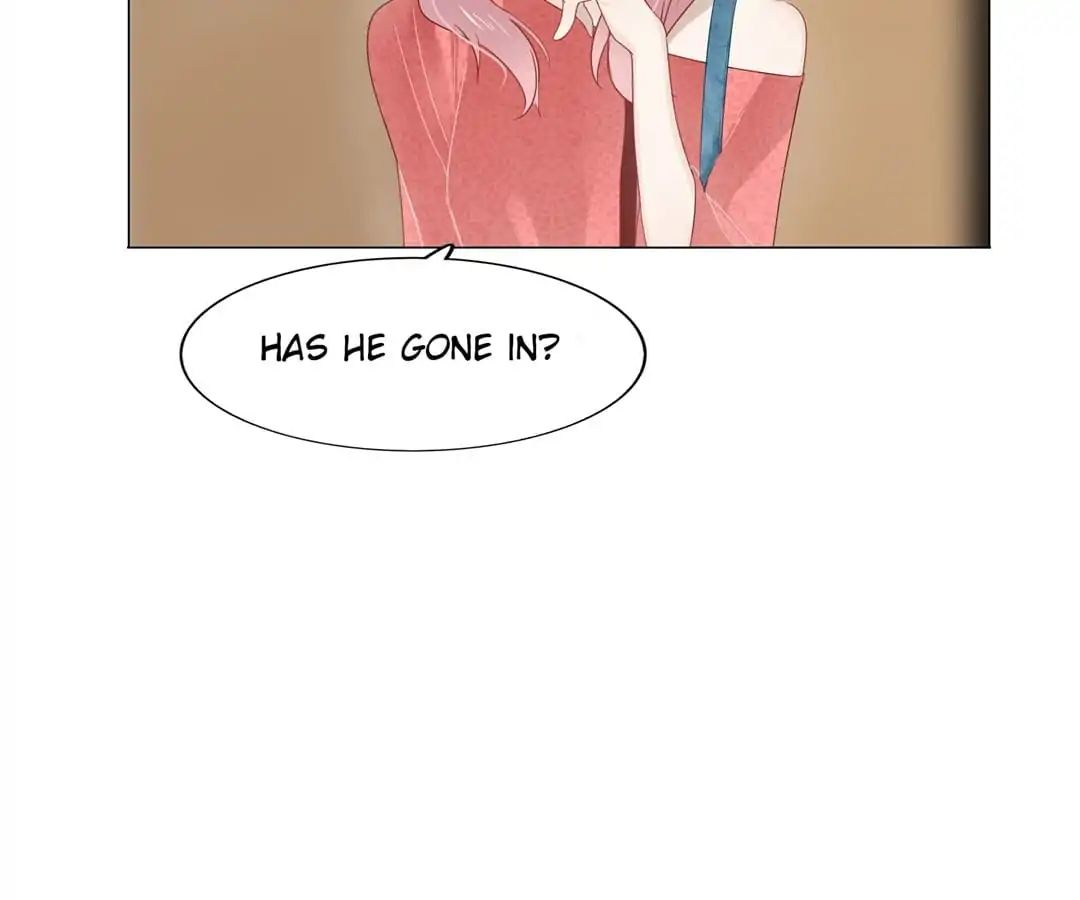 Read Getting Married Is Not Easy chapter 86 image 35 on Lezhin