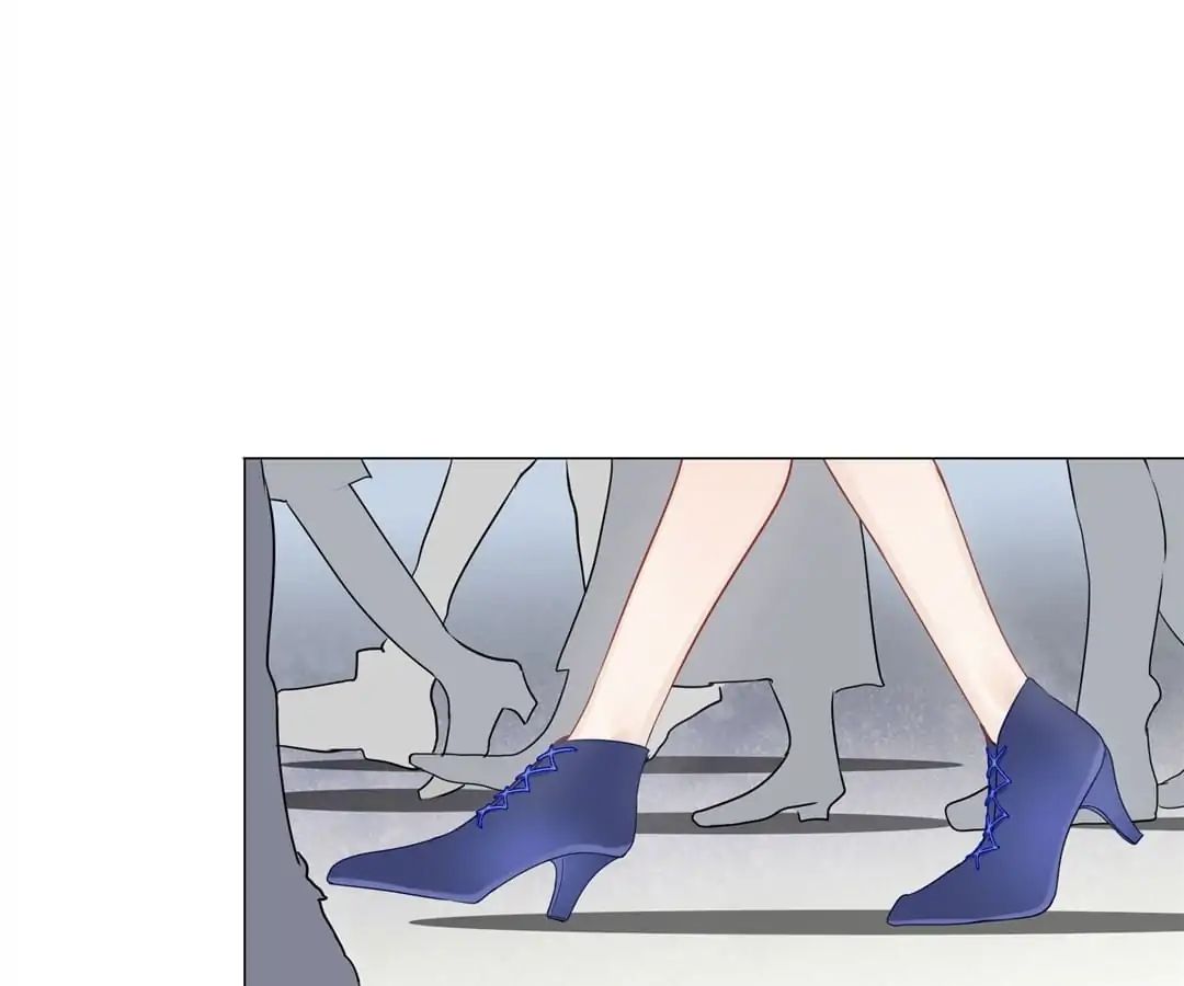Read Getting Married Is Not Easy chapter 86 image 38 on Lezhin