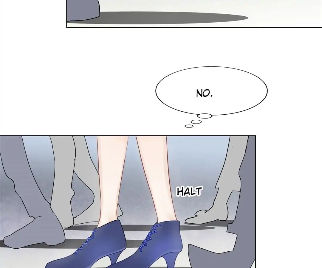 Read Getting Married Is Not Easy chapter 86 image 39 on Lezhin
