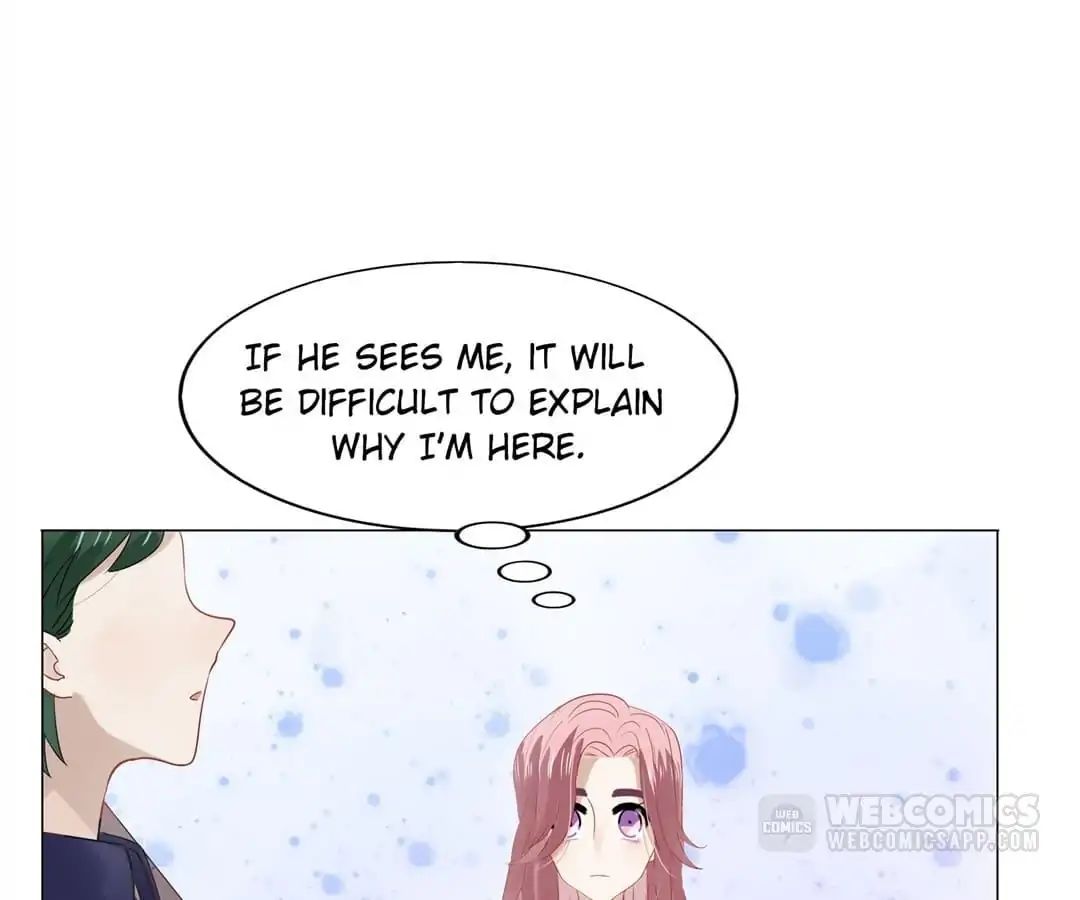 Read Getting Married Is Not Easy chapter 86 image 41 on Lezhin