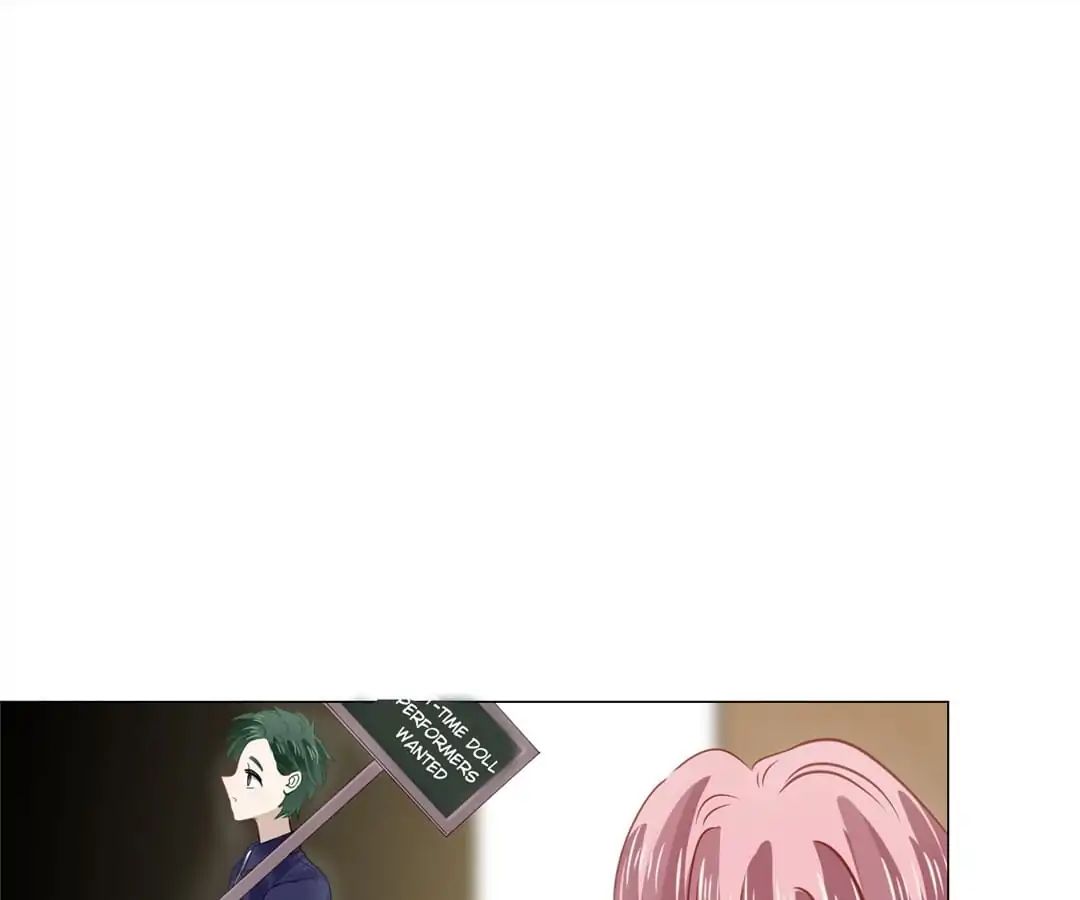 Read Getting Married Is Not Easy chapter 86 image 44 on Lezhin