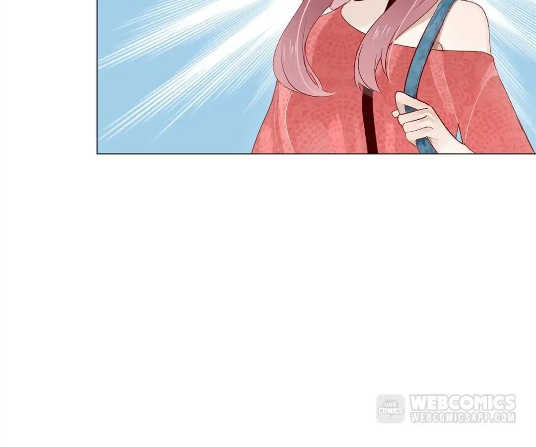 Read Getting Married Is Not Easy chapter 86 image 49 on Lezhin