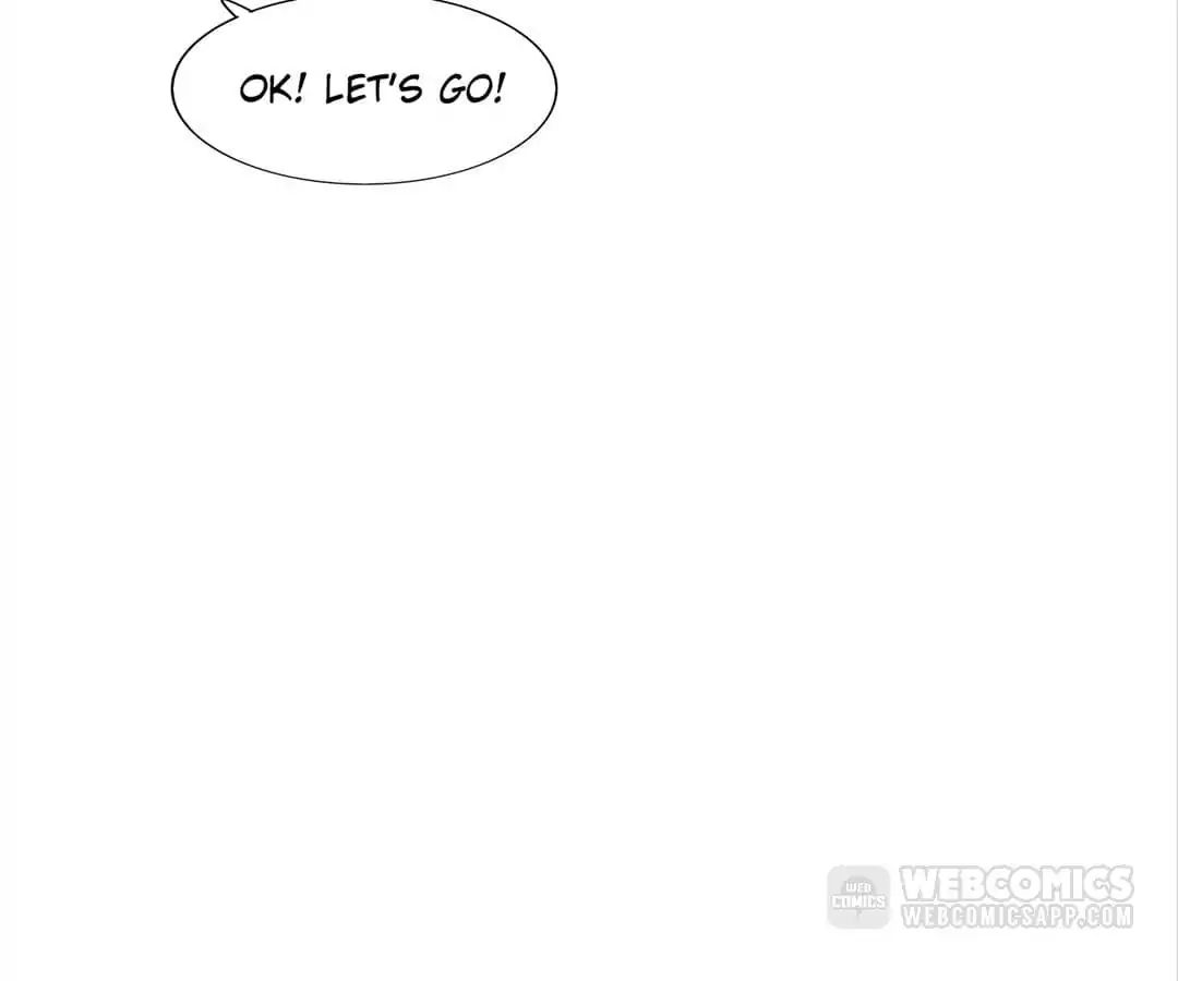 Read Getting Married Is Not Easy chapter 86 image 5 on Lezhin