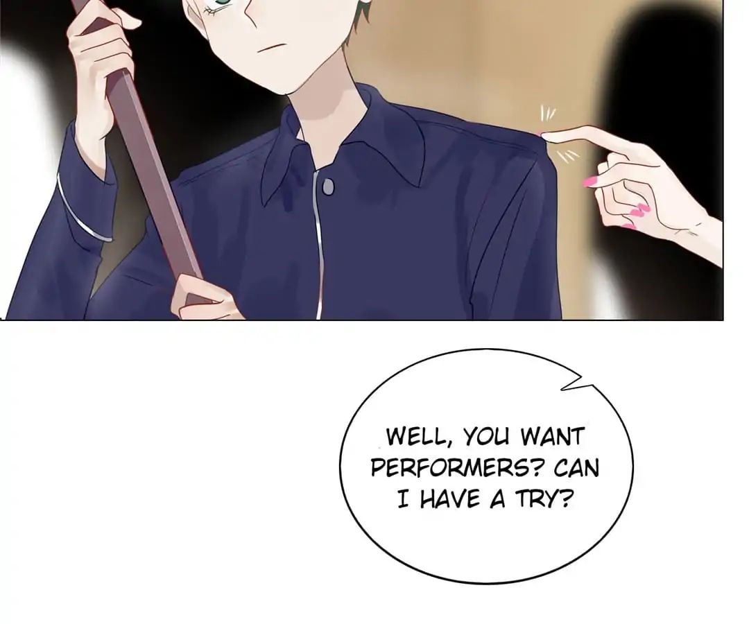 Read Getting Married Is Not Easy chapter 86 image 51 on Lezhin