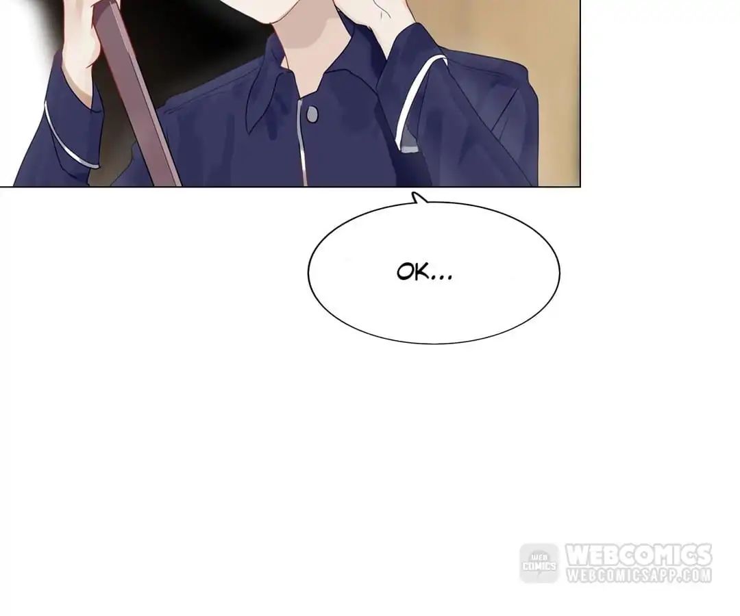 Read Getting Married Is Not Easy chapter 86 image 53 on Lezhin