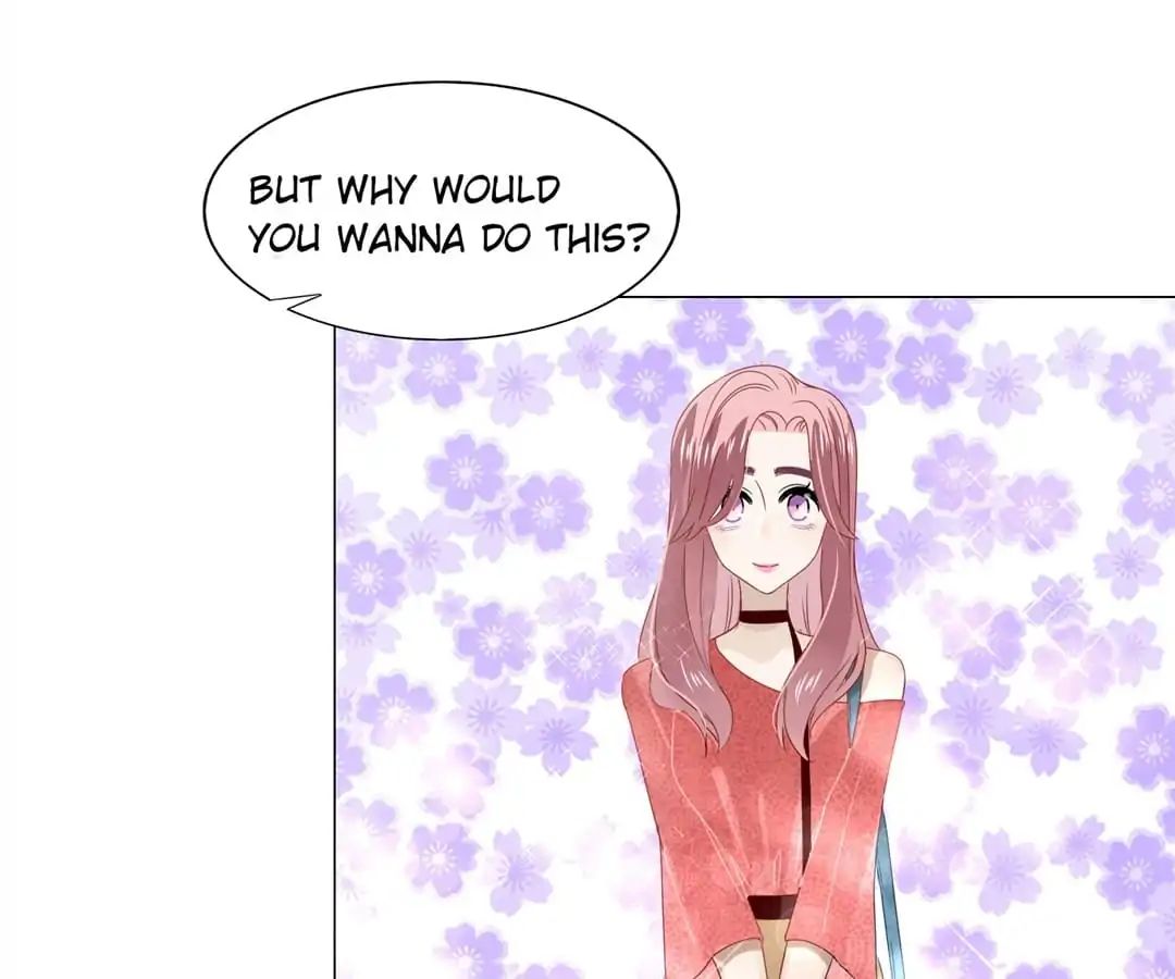 Read Getting Married Is Not Easy chapter 86 image 54 on Lezhin