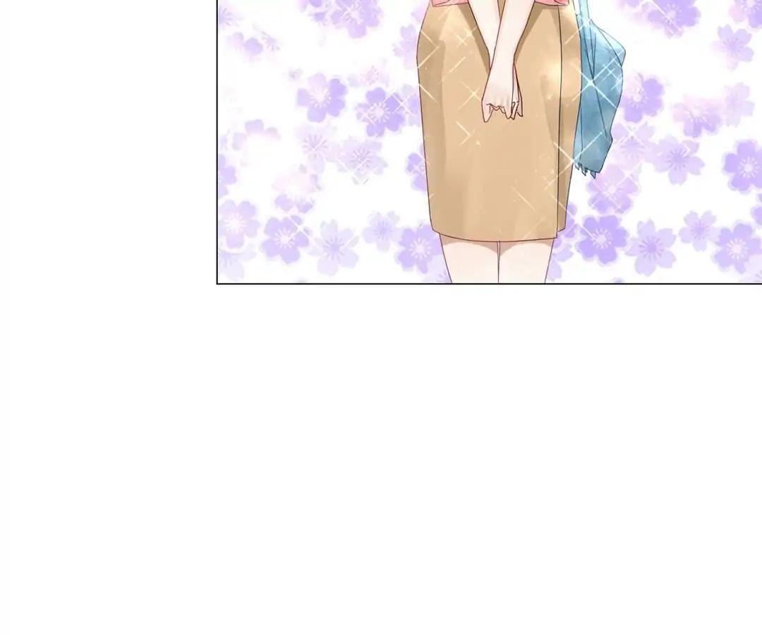 Read Getting Married Is Not Easy chapter 86 image 55 on Lezhin