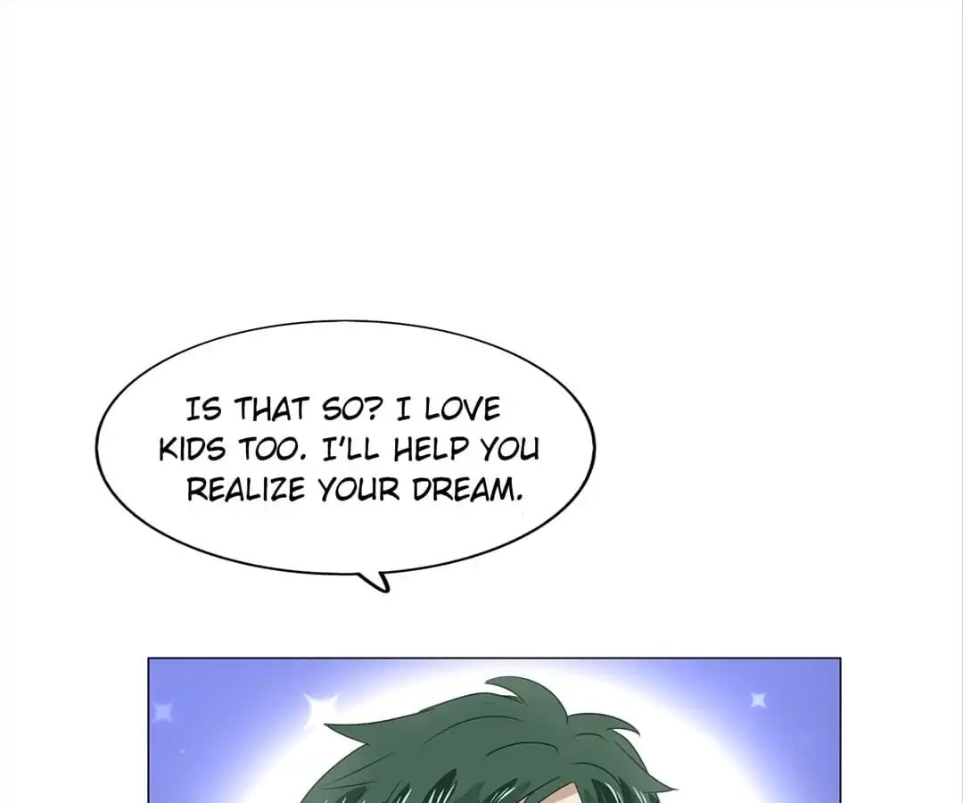 Read Getting Married Is Not Easy chapter 86 image 59 on Lezhin