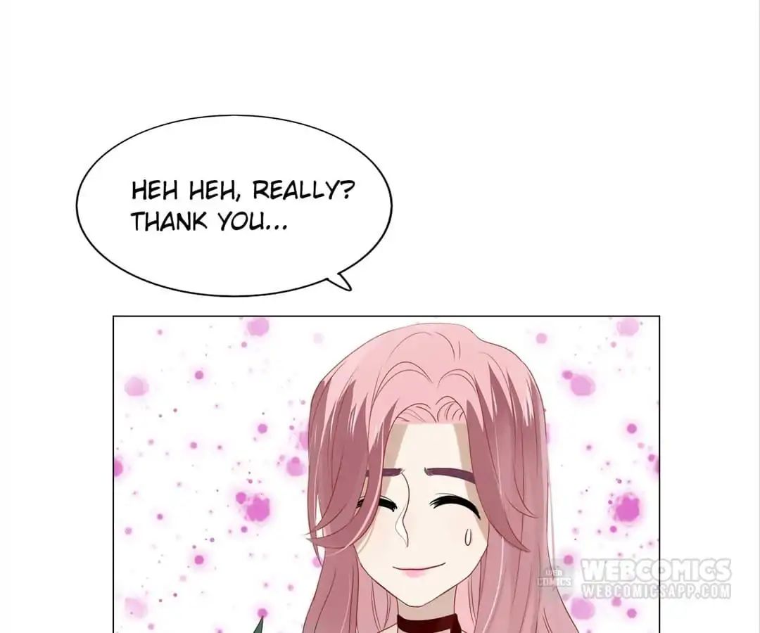 Read Getting Married Is Not Easy chapter 86 image 61 on Lezhin