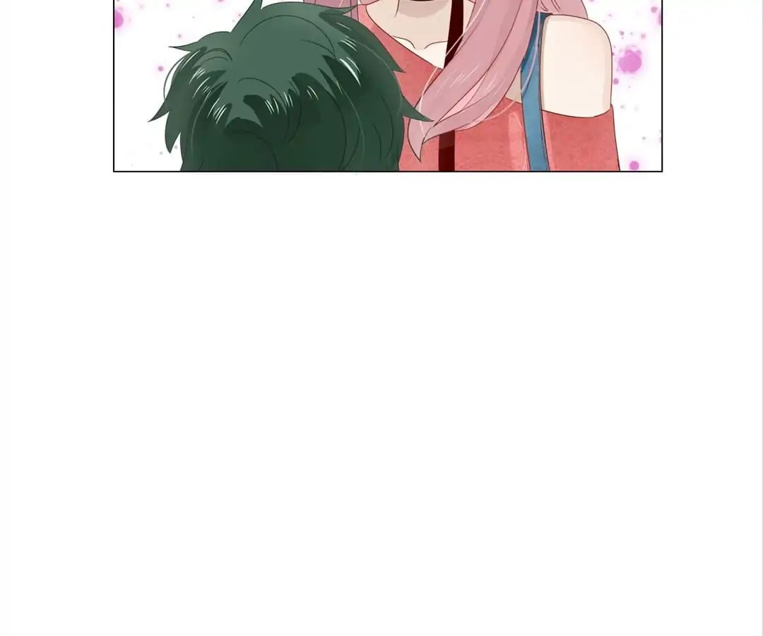 Read Getting Married Is Not Easy chapter 86 image 62 on Lezhin