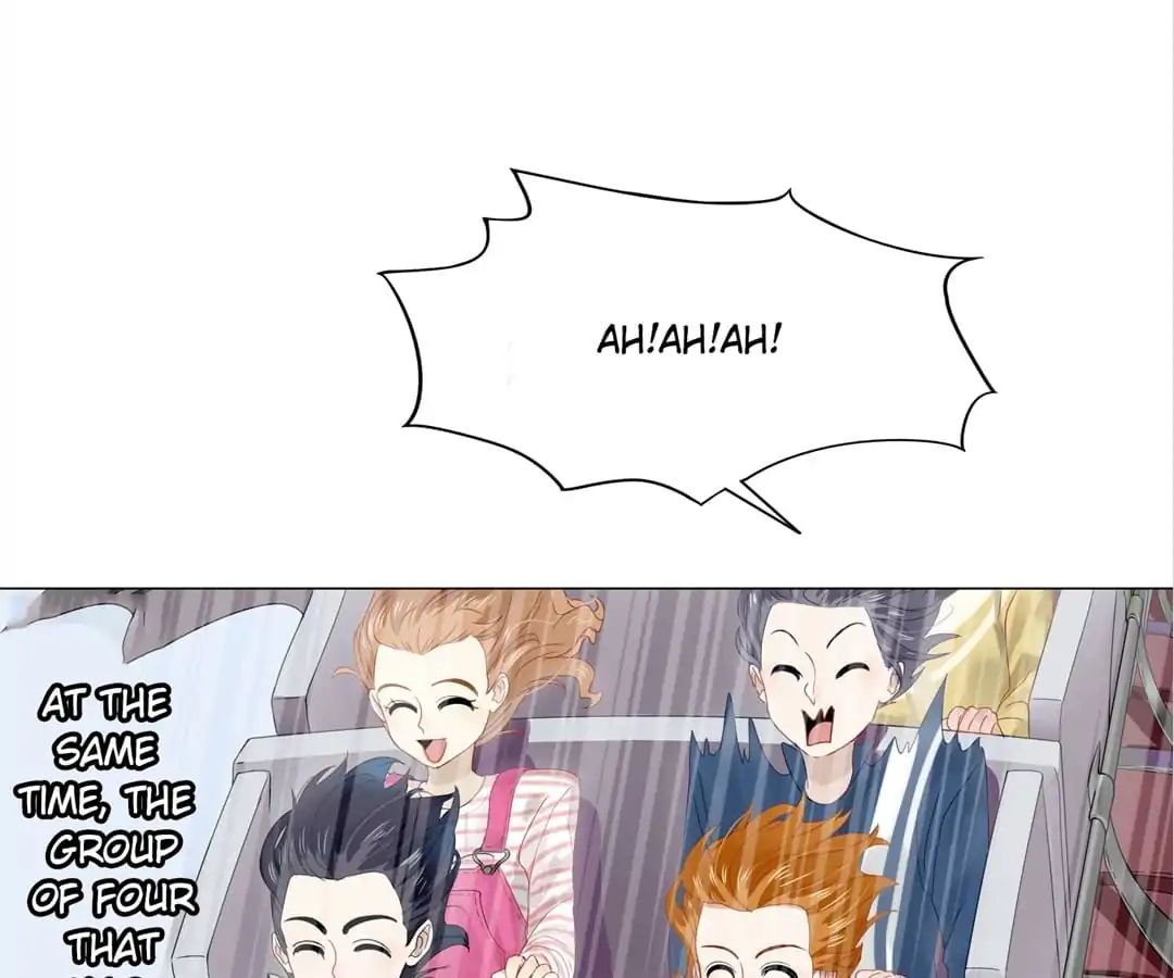 Read Getting Married Is Not Easy chapter 86 image 63 on Lezhin