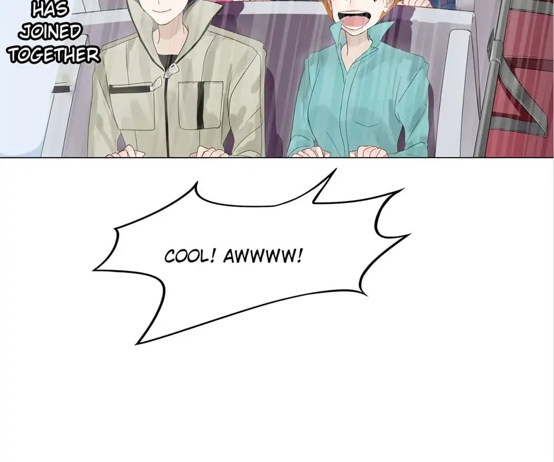 Read Getting Married Is Not Easy chapter 86 image 64 on Lezhin
