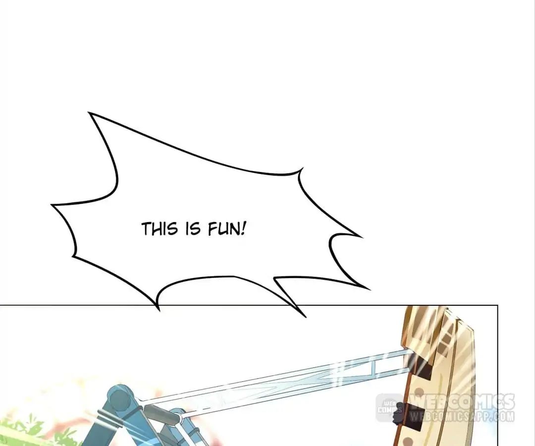 Read Getting Married Is Not Easy chapter 86 image 65 on Lezhin