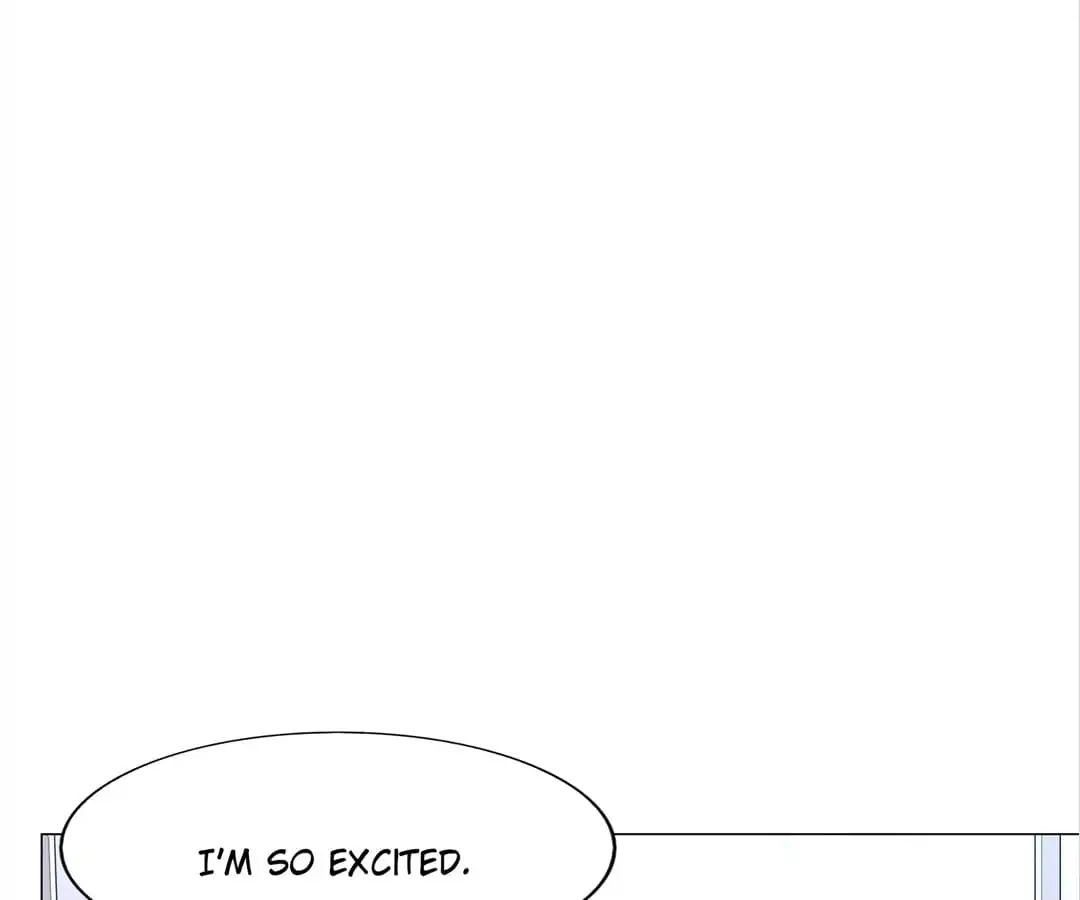Read Getting Married Is Not Easy chapter 86 image 67 on Lezhin