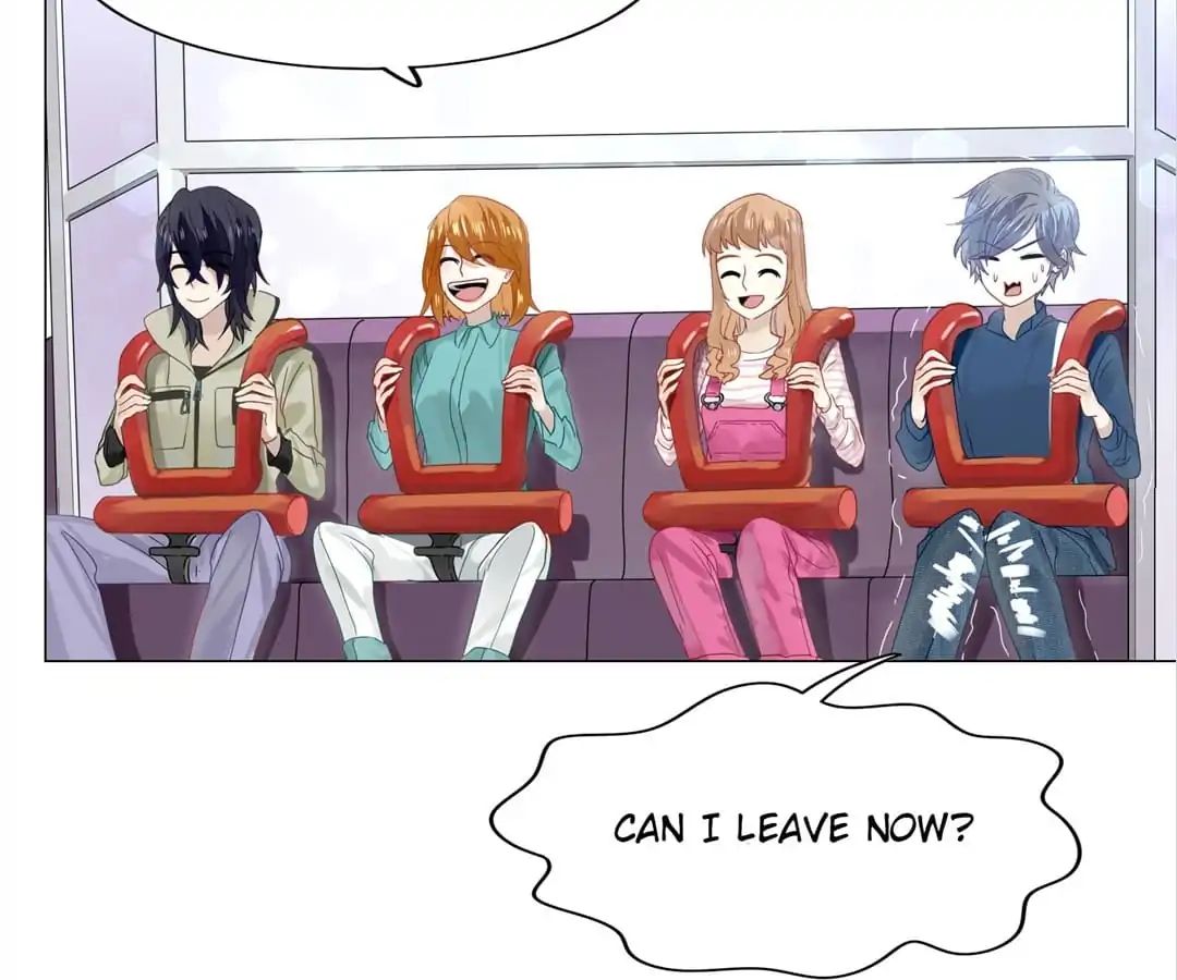 Read Getting Married Is Not Easy chapter 86 image 68 on Lezhin