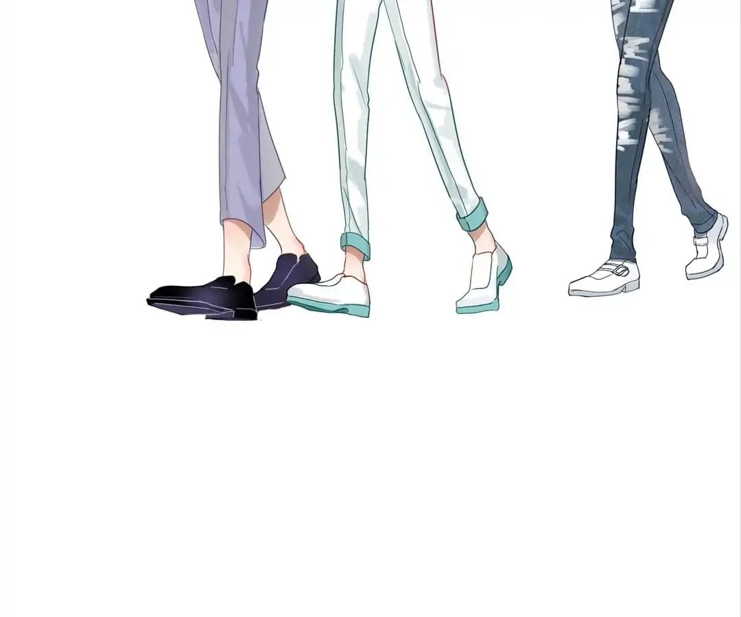 Read Getting Married Is Not Easy chapter 86 image 7 on Lezhin