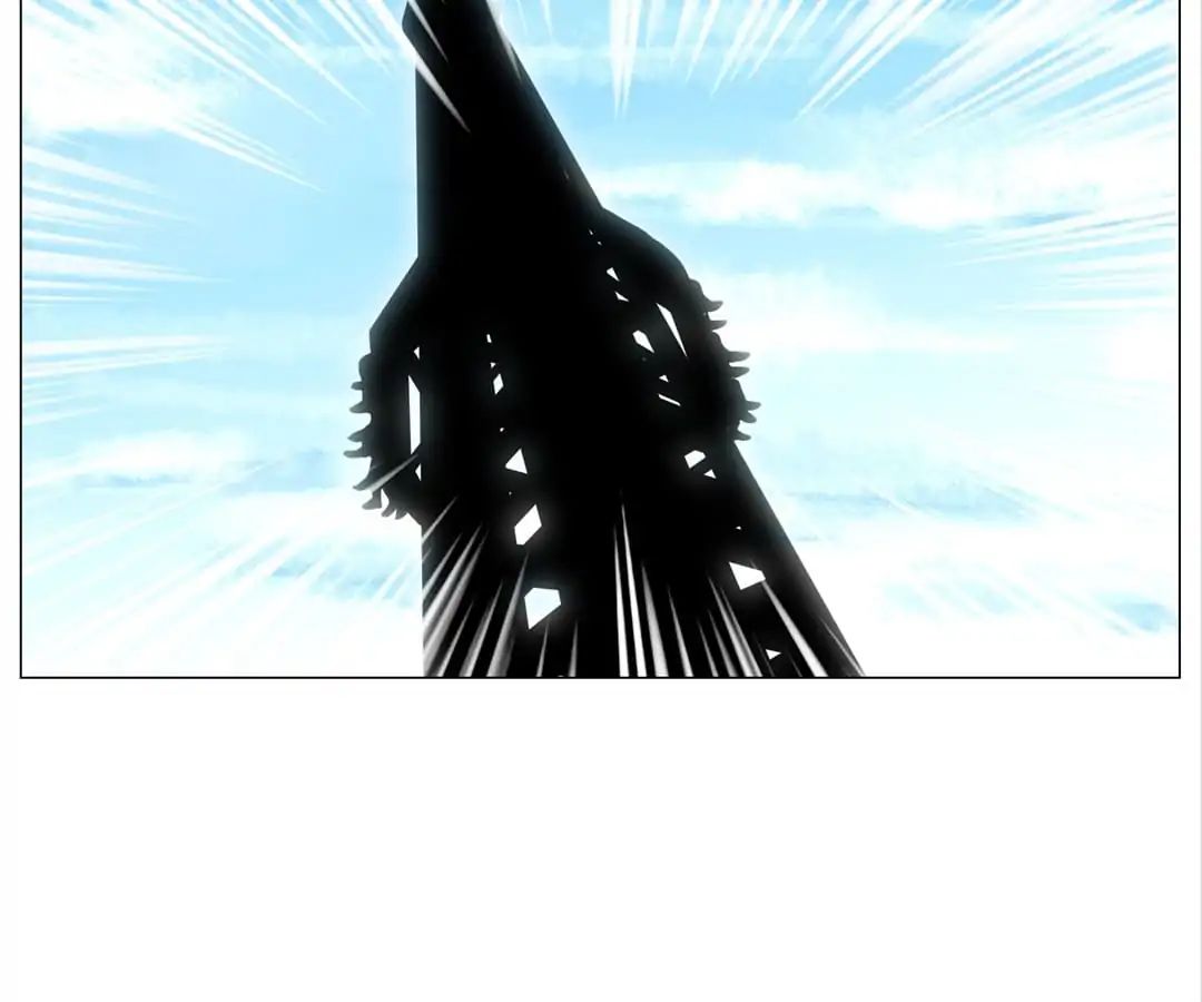 Read Getting Married Is Not Easy chapter 86 image 70 on Lezhin