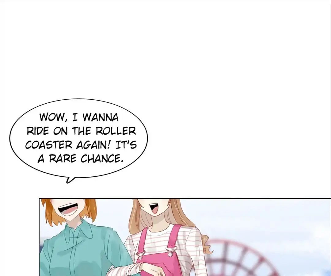 Read Getting Married Is Not Easy chapter 86 image 72 on Lezhin