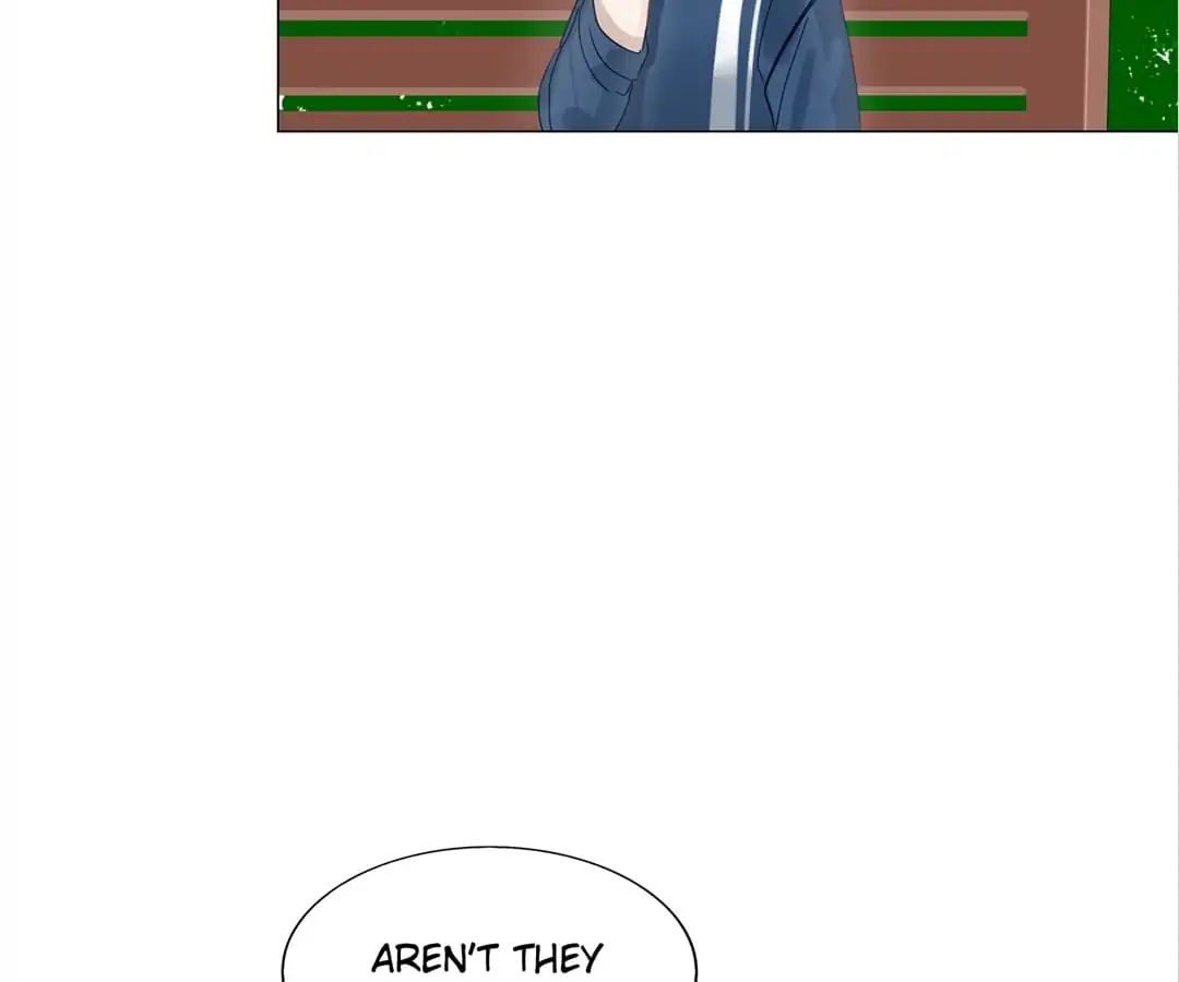 Read Getting Married Is Not Easy chapter 86 image 75 on Lezhin