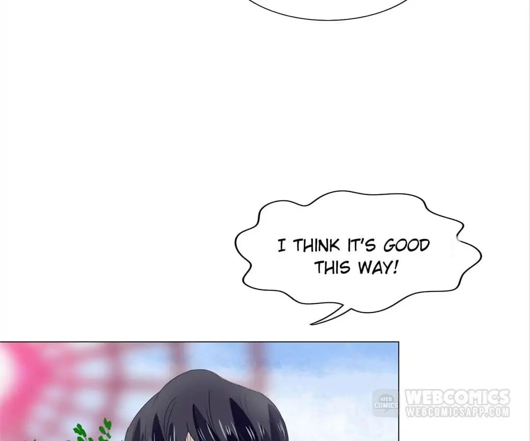 Read Getting Married Is Not Easy chapter 86 image 77 on Lezhin