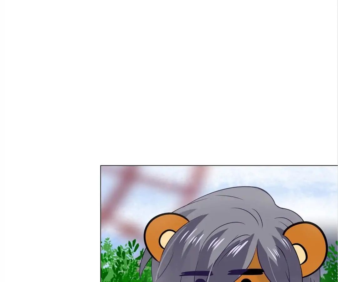 Read Getting Married Is Not Easy chapter 86 image 79 on Lezhin