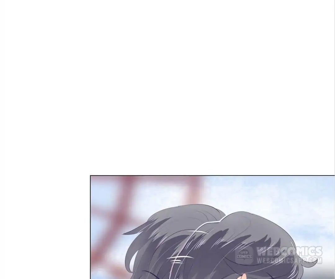 Read Getting Married Is Not Easy chapter 86 image 81 on Lezhin