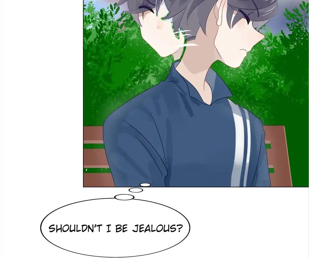 Read Getting Married Is Not Easy chapter 86 image 82 on Lezhin