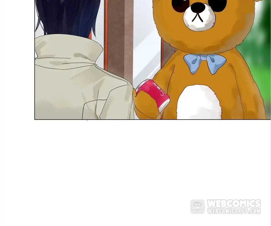 Read Getting Married Is Not Easy chapter 88 image 1 on Lezhin