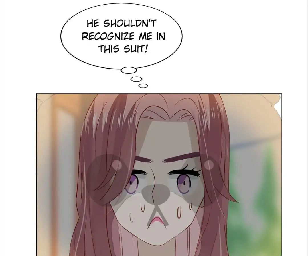 Read Getting Married Is Not Easy chapter 88 image 10 on Lezhin