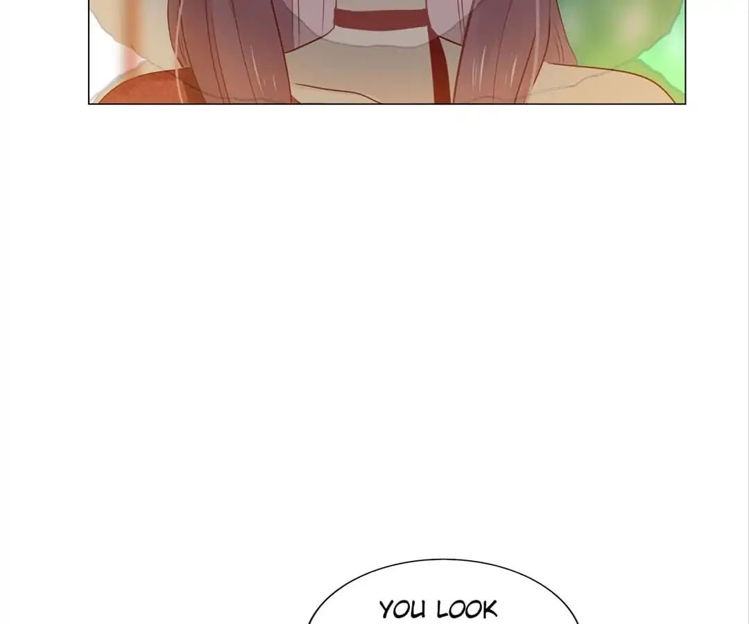 Read Getting Married Is Not Easy chapter 88 image 11 on Lezhin