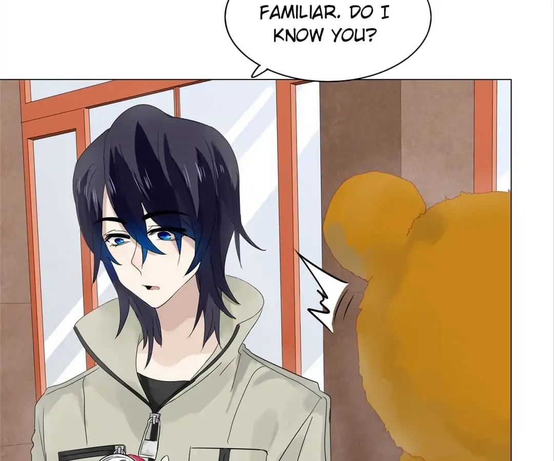 Read Getting Married Is Not Easy chapter 88 image 12 on Lezhin