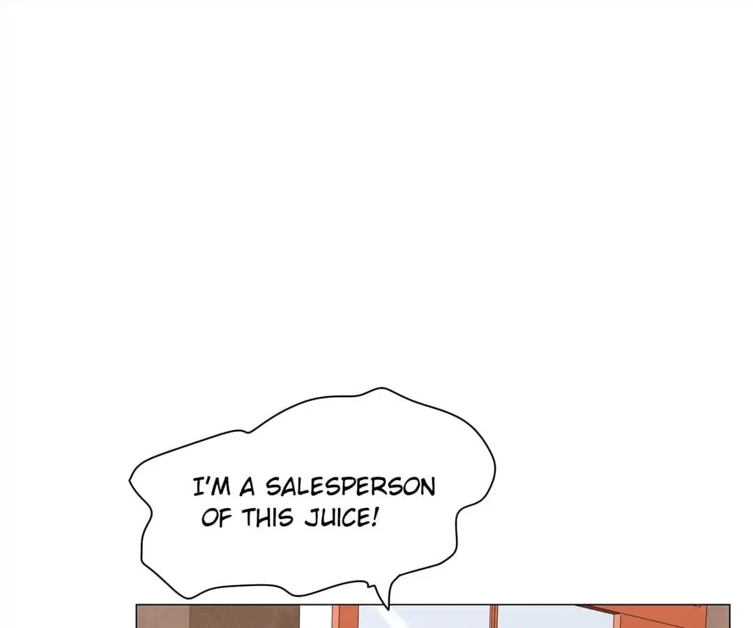 Read Getting Married Is Not Easy chapter 88 image 15 on Lezhin