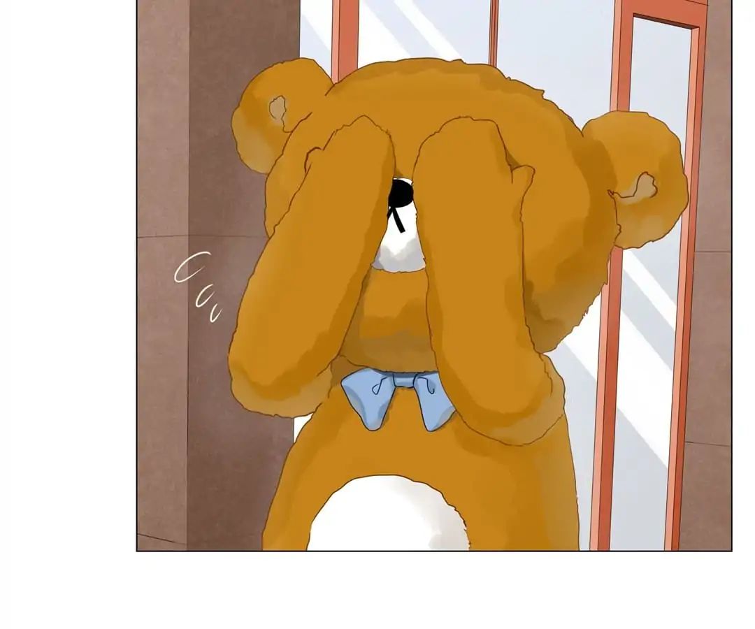 Read Getting Married Is Not Easy chapter 88 image 16 on Lezhin