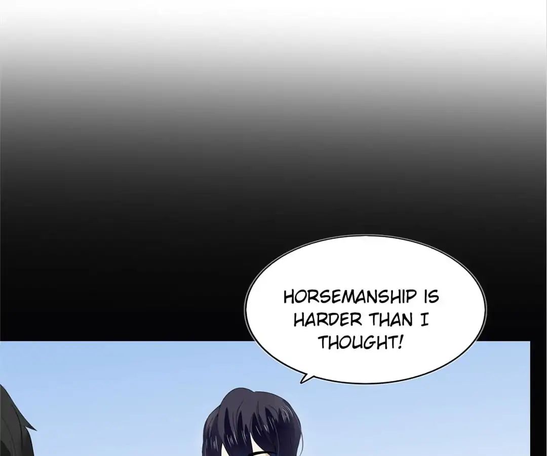 Read Getting Married Is Not Easy chapter 88 image 2 on Lezhin