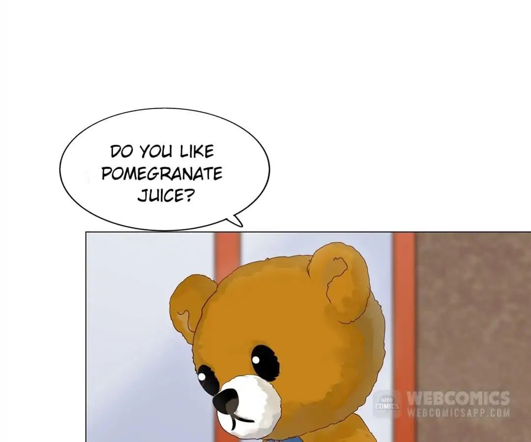 Read Getting Married Is Not Easy chapter 88 image 21 on Lezhin